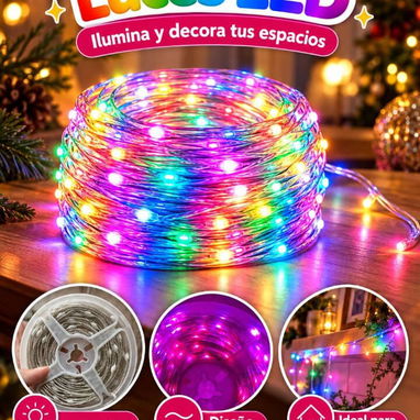 Adornos para la Navidad - 2/10