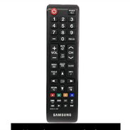 Mando de televisor Samsung - Img 55543039