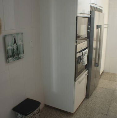 Apartamento de lujo con vistas preciosas - Img 68353620