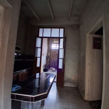 🏠 Se Vende Propiedad Única en el Centro de la ciudad de Matanzas - Img 124862191