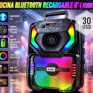 Venta d electrodomésticos - Img 126161426