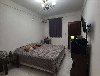 Súper casa en Miramar Playa, buena zona, me ajusto en el precio - Img 66638078
