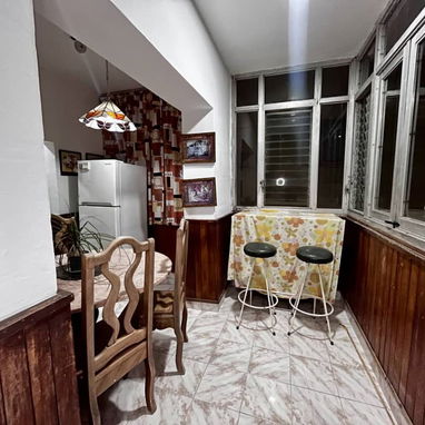 Venta de propiedad horizontal por línea - Img 125163205