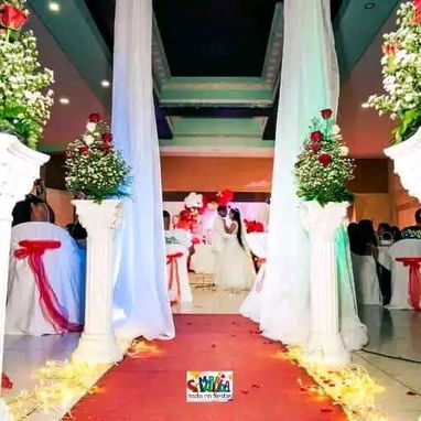 Fiesta - Img 122961925