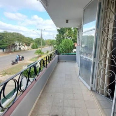 🅰️Casa de Alquiler por tiempo indefinido - Img 114234512