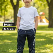 En venta conjuntos de invierno para niños 👦 ✅ - Img 58117163