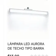 💢OFERTAS LUMINARIAS,...💢 - Img 58015635