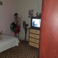 Vendo o permuto apartamento - Img 122210395