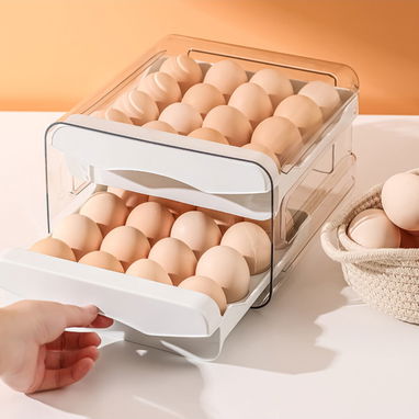 ENK-✅ Organizadores de baño✅ vianderos✅Organizador de maquillaje✅ plateros  , , ✅cestas ✅ portacubierto,✅ portacuchillo - Img 127999110