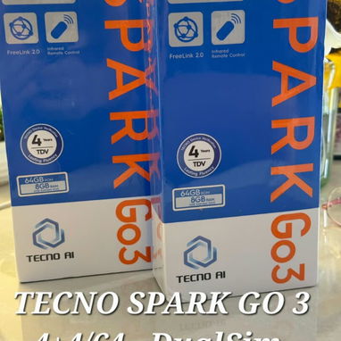 Venta de teléfono todo tipos de modelos - 6/8