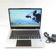 🚨LAPTOP SUPER ECONÓMICA 🚨 - Img 56280977