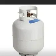 Balita de gas - Img 56742978