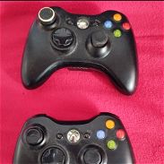 Mandos de Xbox inalámbricos - Img 45647172