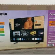 🔺Smart TV Samsung 43"🔻 - Img 57029126