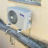 10 🧊 ¡CLIMA PERFECTO EN CASA! – Servicio Técnico de Refrigeración 🥶❄️ - Img 55406143