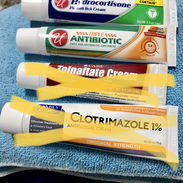 Medicamentos en crema - Img 48588533