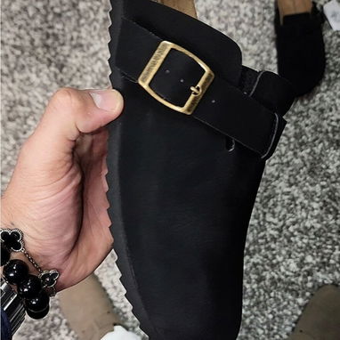 Mocasines Old Money Polos Básicos. Conjuntos de Hombre. Ropa Europea. Ropa Old Money 52465450 - Img 117636792