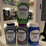 Centrum - Img 55198644