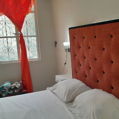Estancia en el Corazón de La Habana: ¡Precios especiales por varios días! - Img 116808485