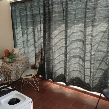 Vendo propiedad en 10 de Octubre - Img 121083200