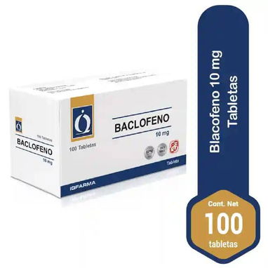 Medicamento - 4/10