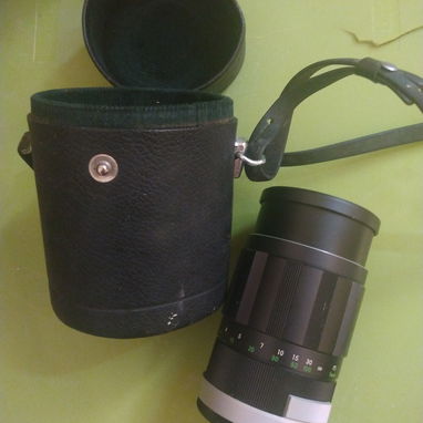 FOTOGRAFIA ANALOGICA. - Img 119774876