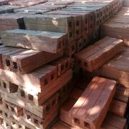 LADRILLOS ALIGERADOS EN VENTA - Img 54000117