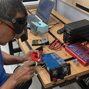 Reparación de inversores whatsapp 5 6044031 - Img 57642265