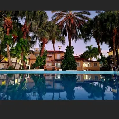 ♐Casas de renta de lujo en La Habana desde 700 USD: elegancia, confort y ubicación exclusiva en el corazón de la ciudad - Img 114063079
