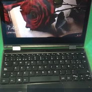 🎇 Laptop Lenovo 💻 - Img 55787114
