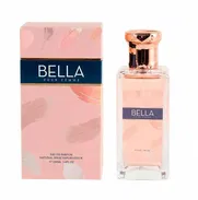 Perfumes - Img 49601077
