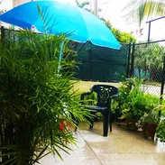 Ofertas de temporada.Miramar habana garaje y 🛜 independencia y comodidad tipo propiedad horizontal zona residencial. d - Img 52989229