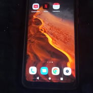 Redmi A2 de Uso para RESOLVER !! VER FOTOS - Img 54883935