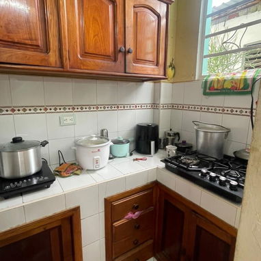 Vendo o permuto apartamento en Lawton - Img 124270431