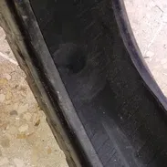 SE VENDE GOMA PARA MOTO DE USO PERFECTO ESTADO - Img 55621374