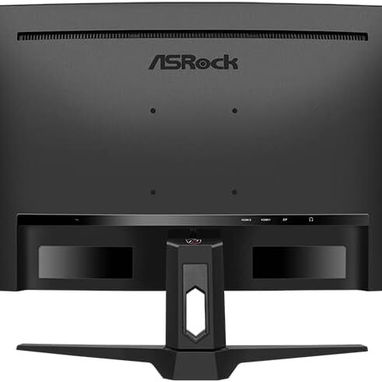 OFERTA MONITOR ASRock Phantom Curvo PG27Q15R2A 27" QHD 2560 x 1440 (2K) 165 Hz 52815418 - Img 98167036