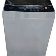 LAVADORA AUTOMATICA ROYAL 9KG( AGUA FRÍA Y CALIENTE):260USD - Img 54899118
