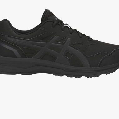 Zapatillas Asics Running Gel Contend 7 - Img 122313394
