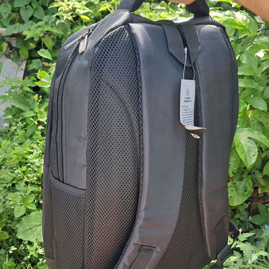 Mochilas grandes y medianas - Img 123254878