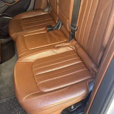 Audi Q5 Premium Plus 2019. Una joya. Asientos en piel, sistema bang & de 15 bocinas automático de 8 velocidades un sueño - Img 122776172