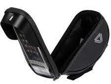 bolso portacelulares para bicicletas ideales para mensajerias - Img 67176785