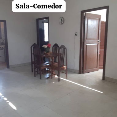 SE VENDE CASA EN MÓNACO DIEZ DE OCTUBRE 15000 OPORTUNIDAD A BUEN PRECIO!*   *#154* _REF:. Óptica Valencia._ - Img 121168925