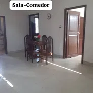Venta de casa en El Mónaco. DIEZ OCTUBRE. #154 - Img 55324982