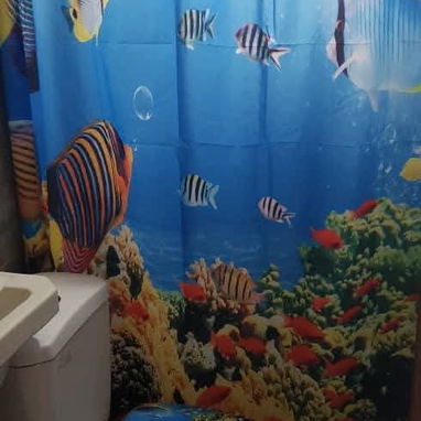 Casita pequeña pero acogedora - Img 124399830
