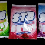 Detergente STB - Img 45575834