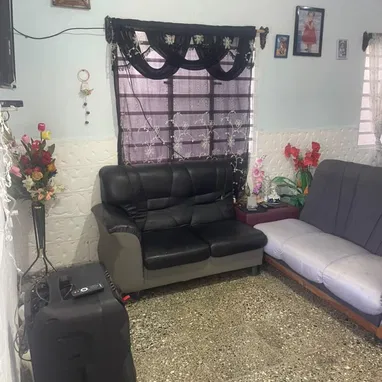 🏡🔥 CASA AMPLIA EN SAN FRANCISCO DE PAULA + NEGOCIO INCLUIDO 🔥🏡 - Img 122443016