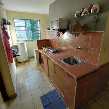 🏡Se Vende apartamento en Víbora Park (5to piso)🏡 6500 USD - 3/6