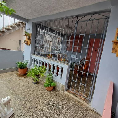 Rento apartamento en playa - Img 126816026