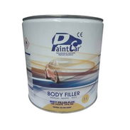 Masilla Body Filler 3 L – PaintCar - Img 56255622