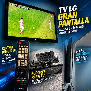Vendo estas PC - 3/4